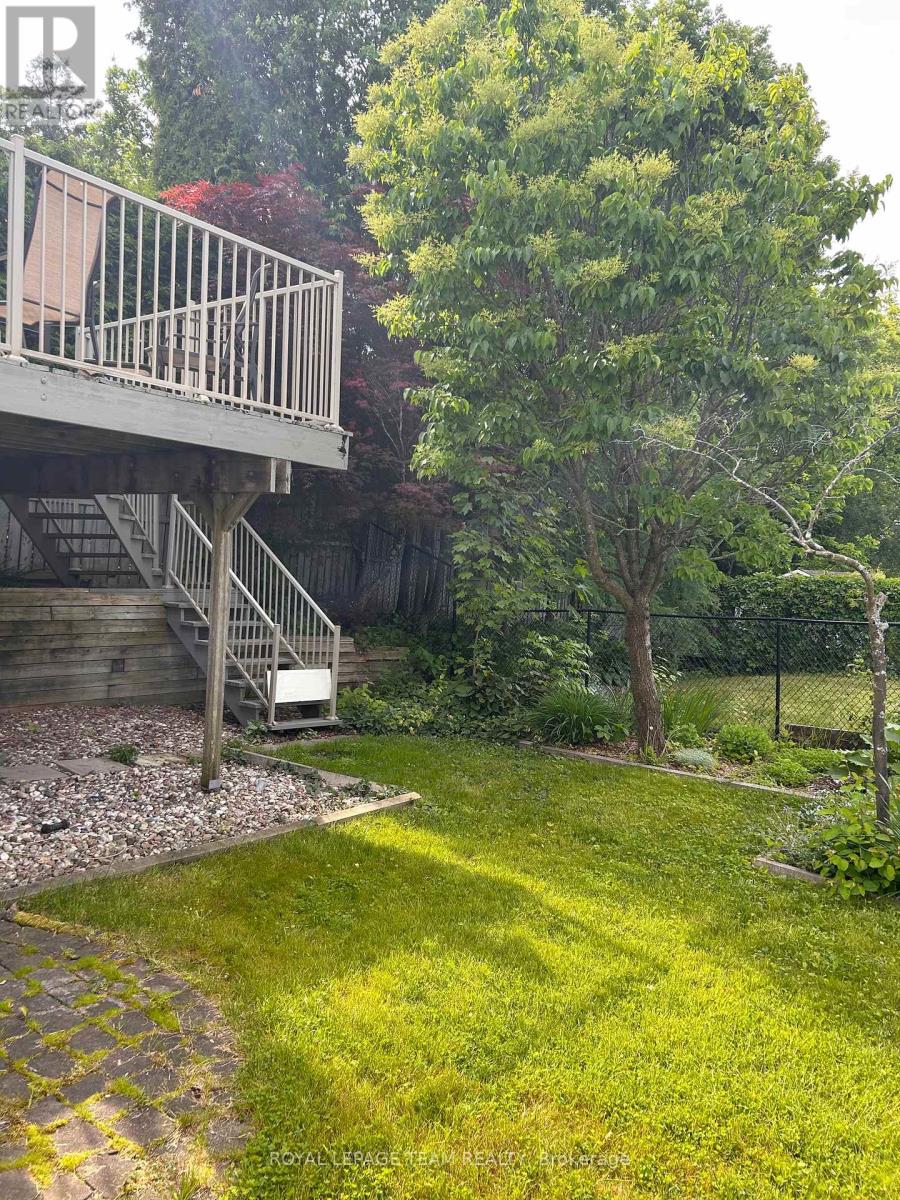 1581 Belleterre Street, Ottawa, Ontario  K1C 7N5 - Photo 31 - X12192384