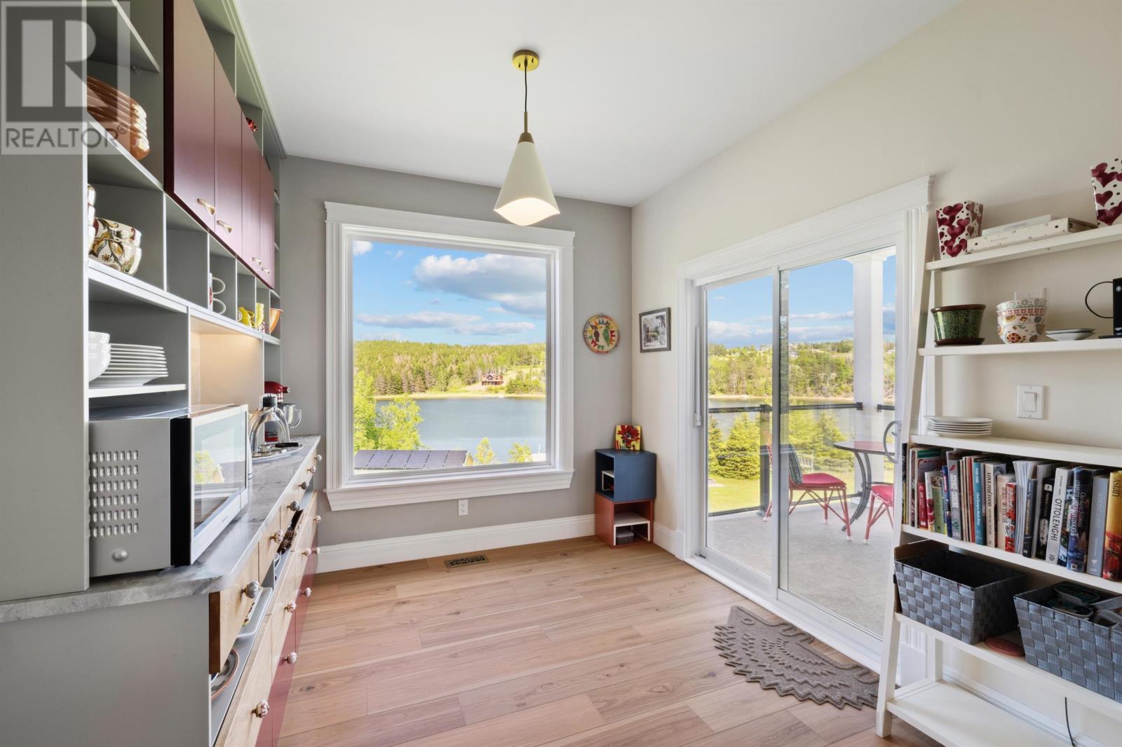 47 Calm Water Court, North Granville, Prince Edward Island  C0A 1N0 - Photo 12 - 202513982