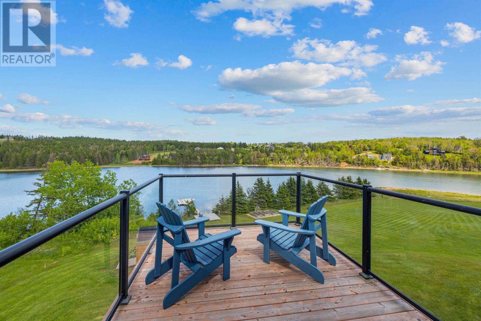 47 Calm Water Court, North Granville, Prince Edward Island  C0A 1N0 - Photo 25 - 202513982