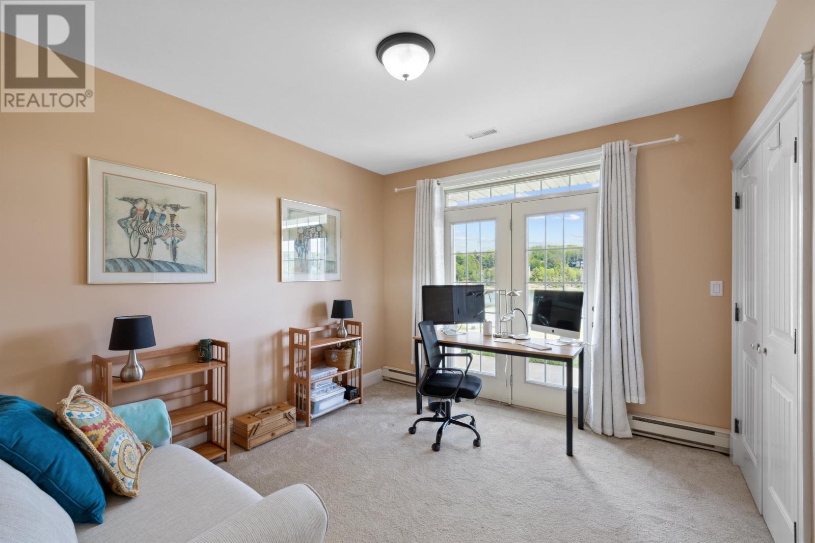 47 Calm Water Court, North Granville, Prince Edward Island  C0A 1N0 - Photo 35 - 202513982