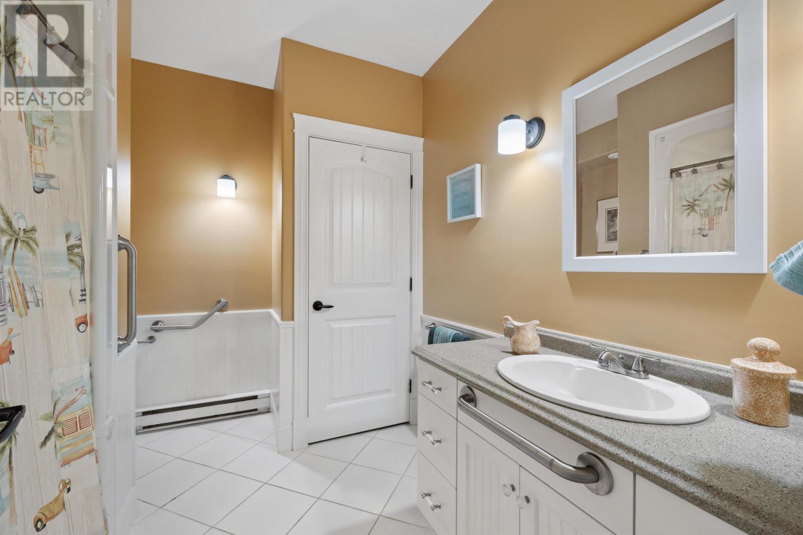 47 Calm Water Court, North Granville, Prince Edward Island  C0A 1N0 - Photo 36 - 202513982