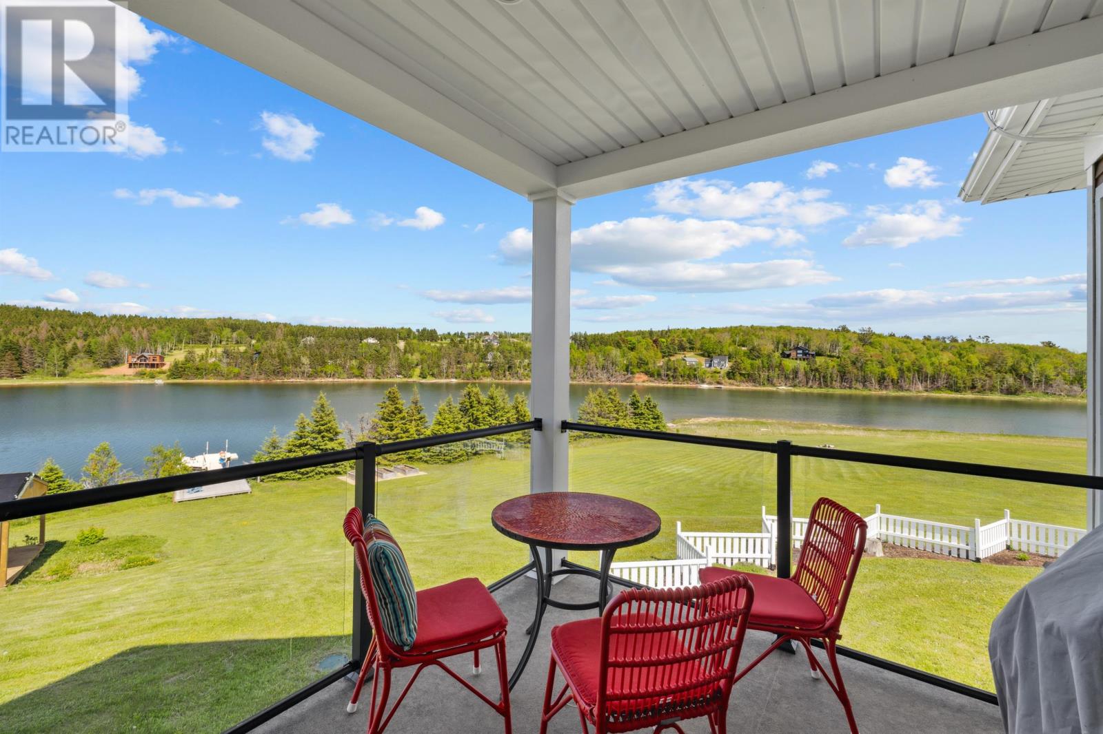 47 Calm Water Court, North Granville, Prince Edward Island  C0A 1N0 - Photo 46 - 202513982
