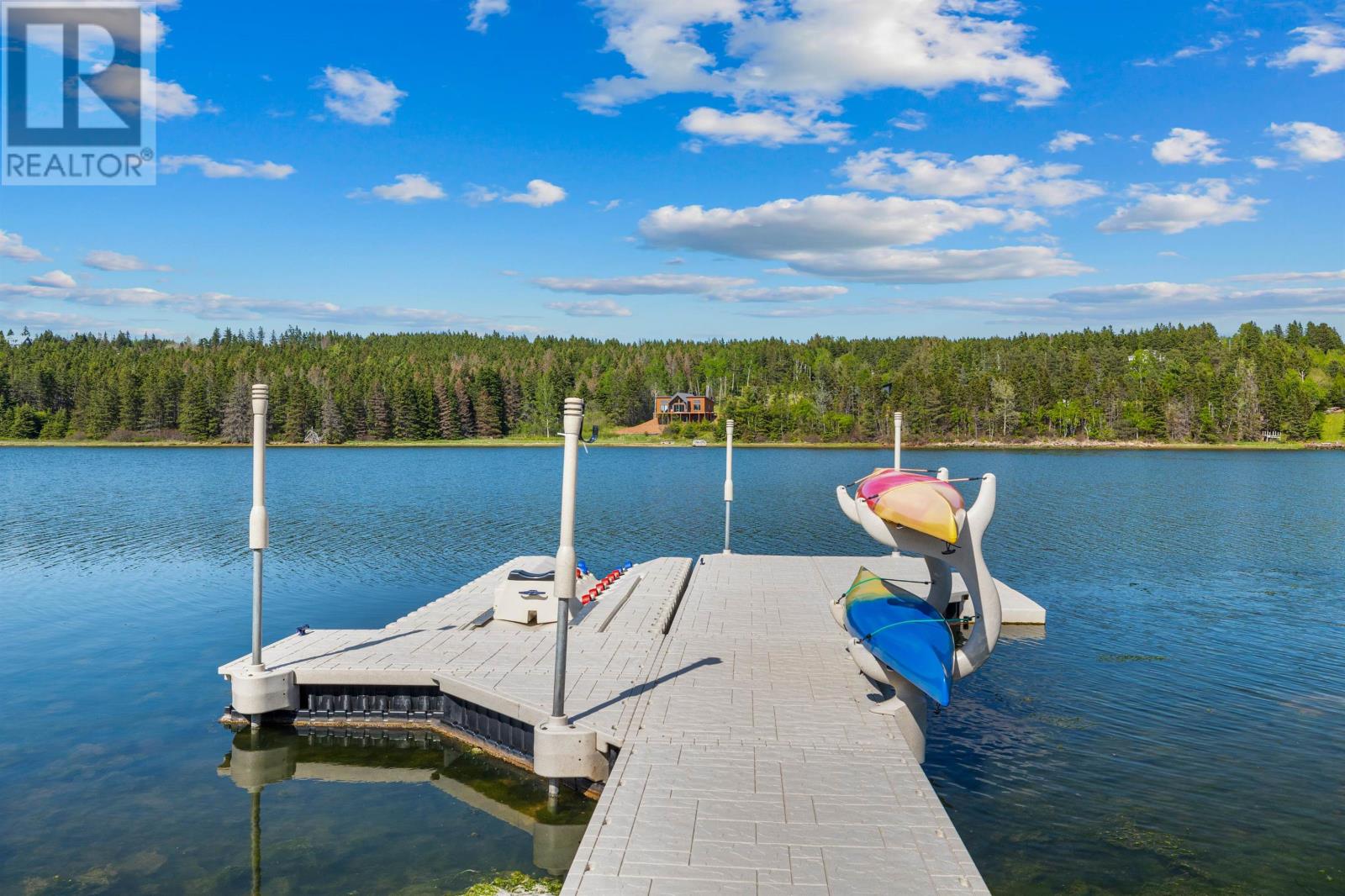 47 Calm Water Court, North Granville, Prince Edward Island  C0A 1N0 - Photo 49 - 202513982