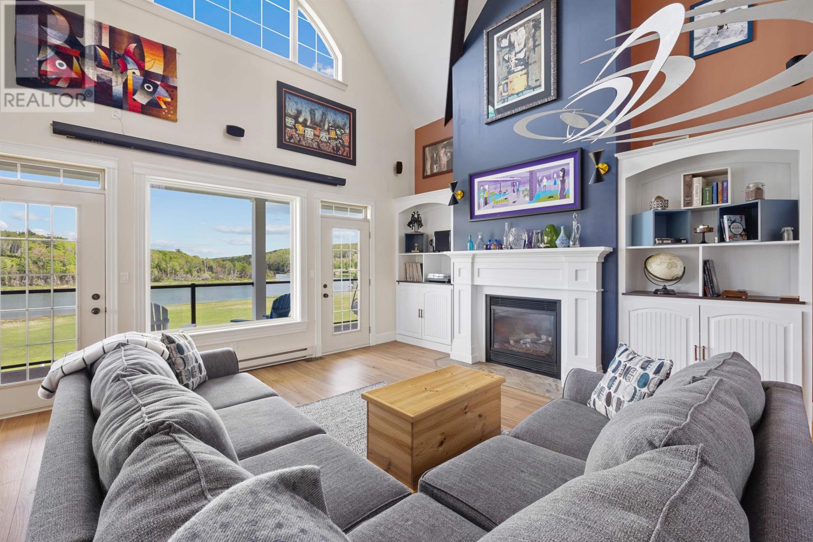 47 Calm Water Court, North Granville, Prince Edward Island  C0A 1N0 - Photo 5 - 202513982