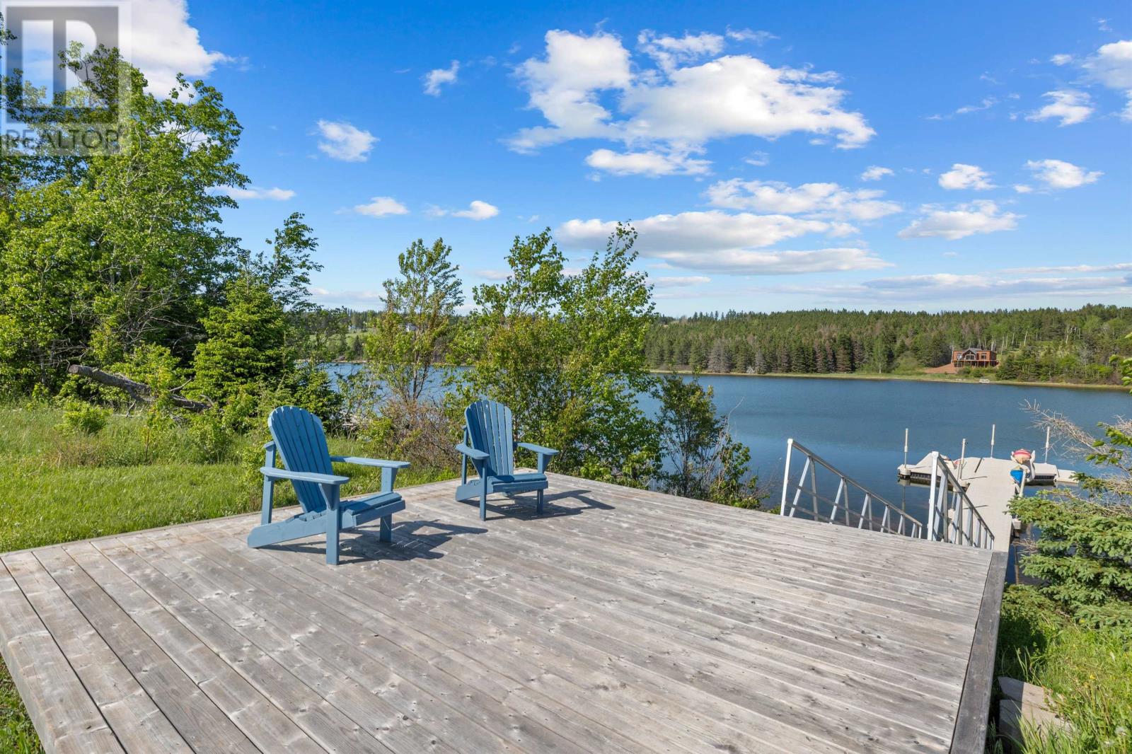 47 Calm Water Court, North Granville, Prince Edward Island  C0A 1N0 - Photo 50 - 202513982