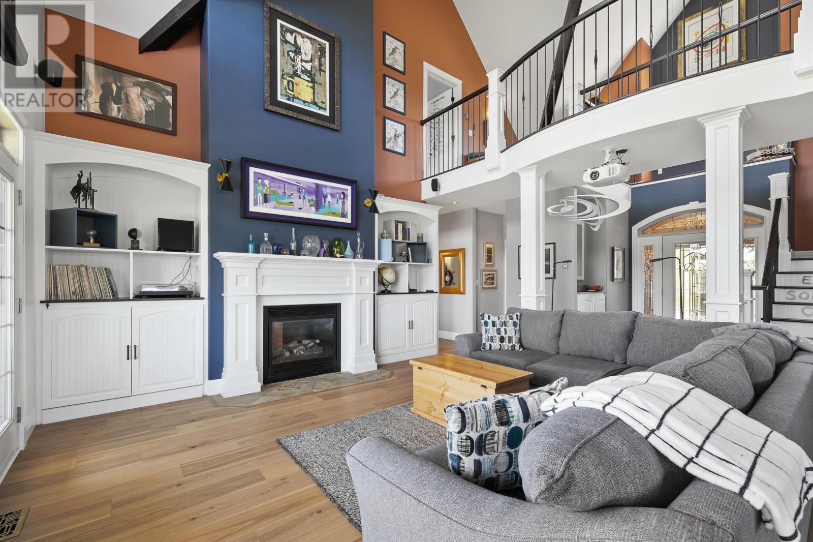 47 Calm Water Court, North Granville, Prince Edward Island  C0A 1N0 - Photo 8 - 202513982
