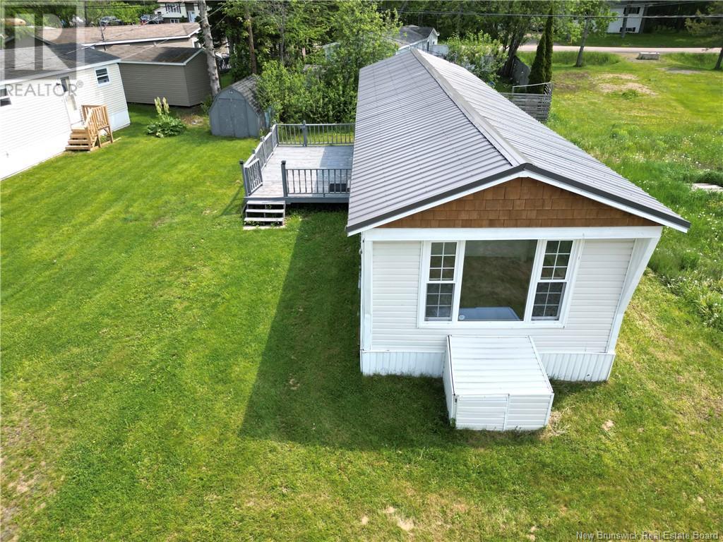 85 Biddington Avenue, Lakeville, New Brunswick  E1H 1C3 - Photo 2 - NB110957