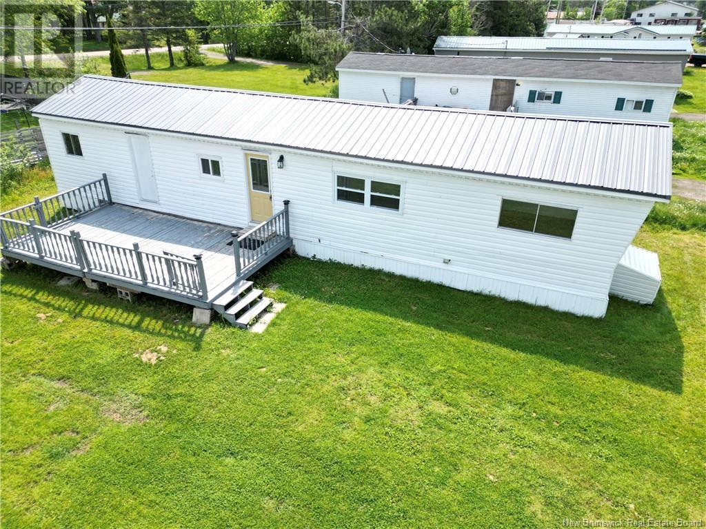 85 Biddington Avenue, Lakeville, New Brunswick  E1H 1C3 - Photo 3 - NB110957