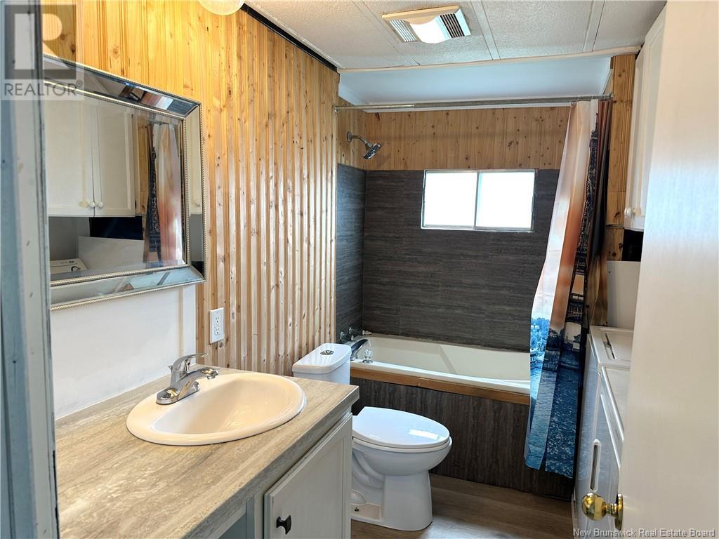 85 Biddington Avenue, Lakeville, New Brunswick  E1H 1C3 - Photo 7 - NB110957