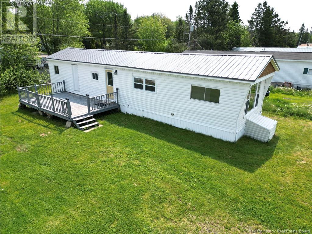 85 Biddington Avenue, Lakeville, New Brunswick  E1H 1C3 - Photo 4 - NB110957