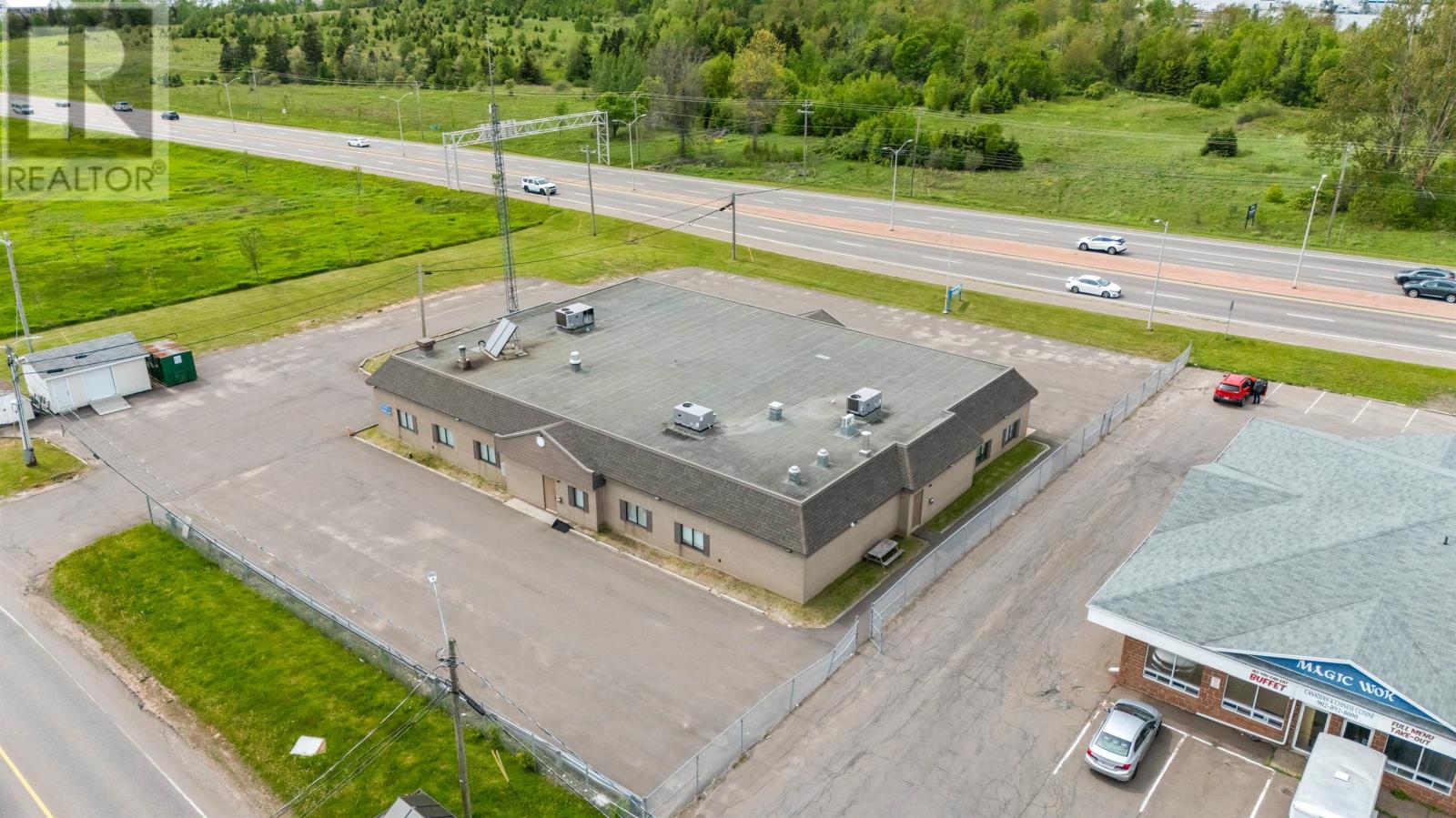153 Maypoint Road, Charlottetown, Prince Edward Island  C1E 1X5 - Photo 13 - 202513983