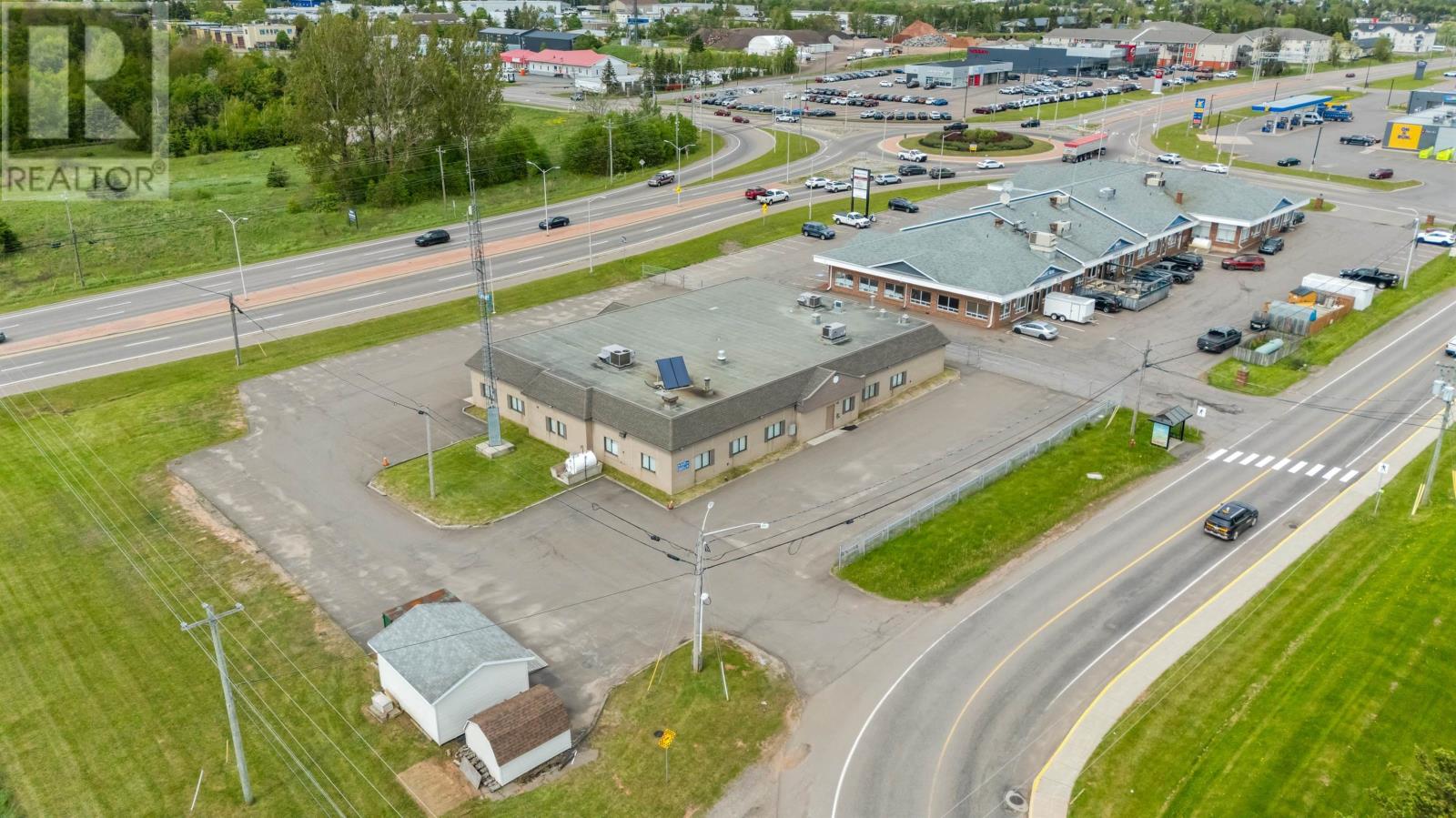 153 Maypoint Road, Charlottetown, Prince Edward Island  C1E 1X5 - Photo 9 - 202513983