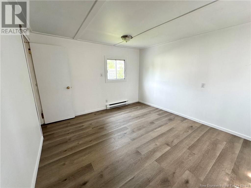 85 Biddington Avenue, Lakeville, New Brunswick  E1H 1C3 - Photo 20 - NB110957