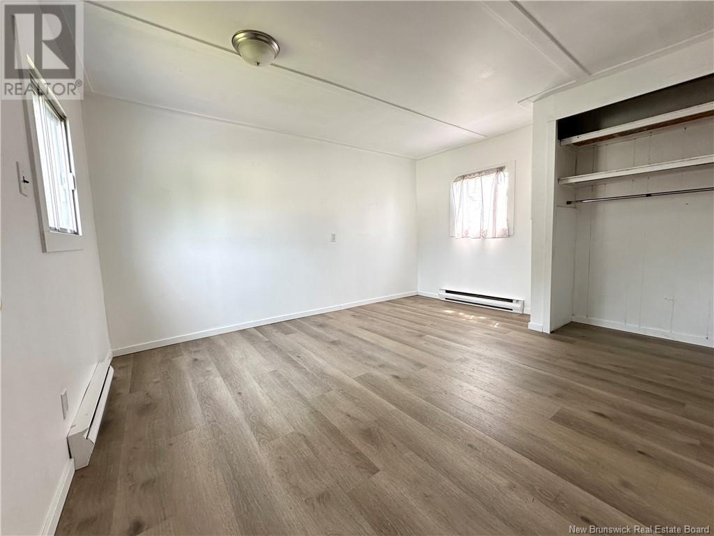 85 Biddington Avenue, Lakeville, New Brunswick  E1H 1C3 - Photo 22 - NB110957