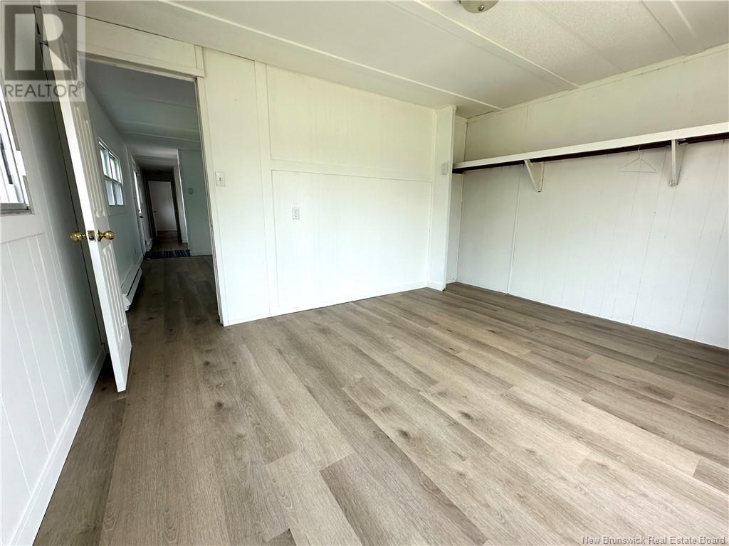 85 Biddington Avenue, Lakeville, New Brunswick  E1H 1C3 - Photo 18 - NB110957