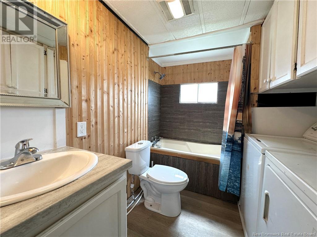 85 Biddington Avenue, Lakeville, New Brunswick  E1H 1C3 - Photo 8 - NB110957