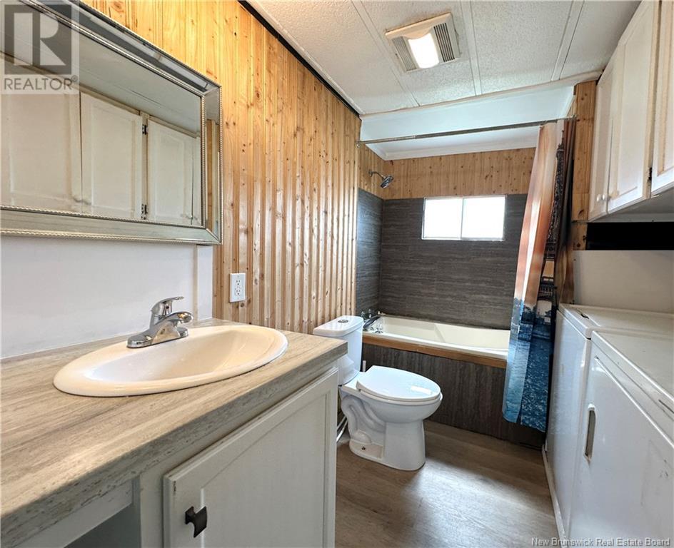 85 Biddington Avenue, Lakeville, New Brunswick  E1H 1C3 - Photo 9 - NB110957