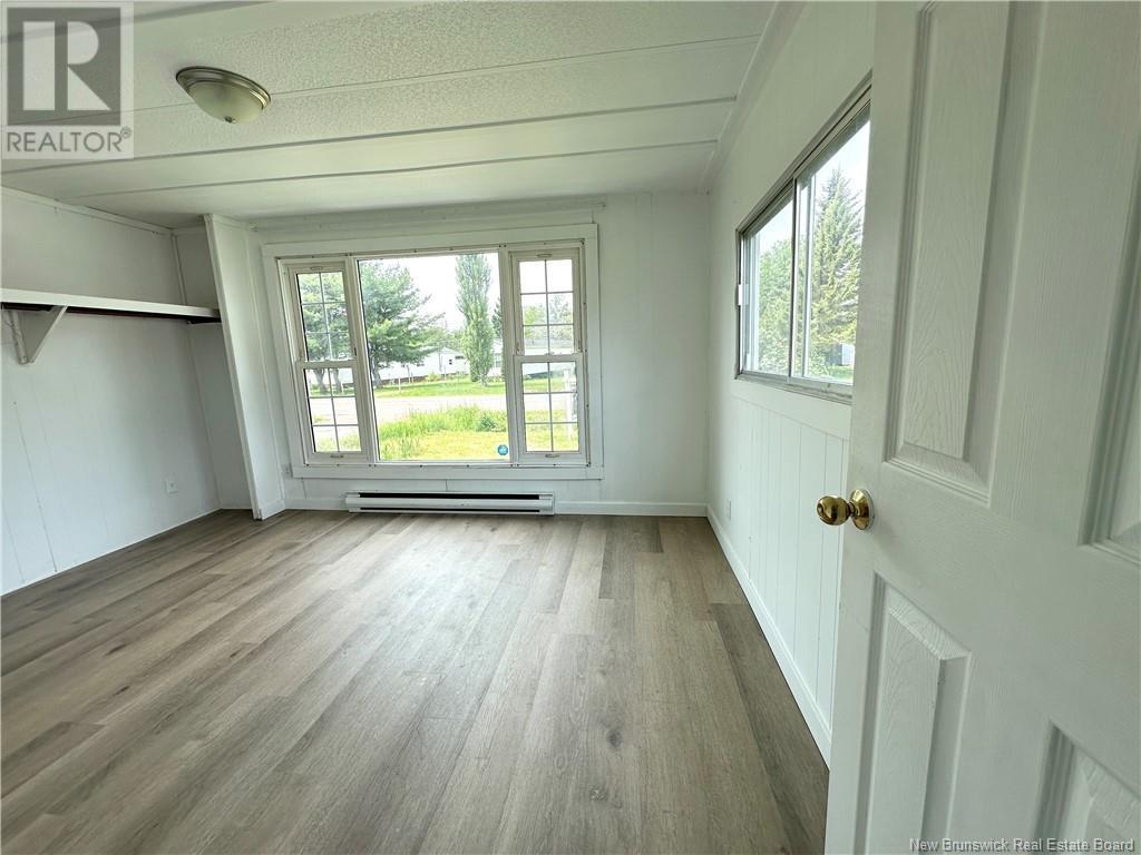 85 Biddington Avenue, Lakeville, New Brunswick  E1H 1C3 - Photo 17 - NB110957