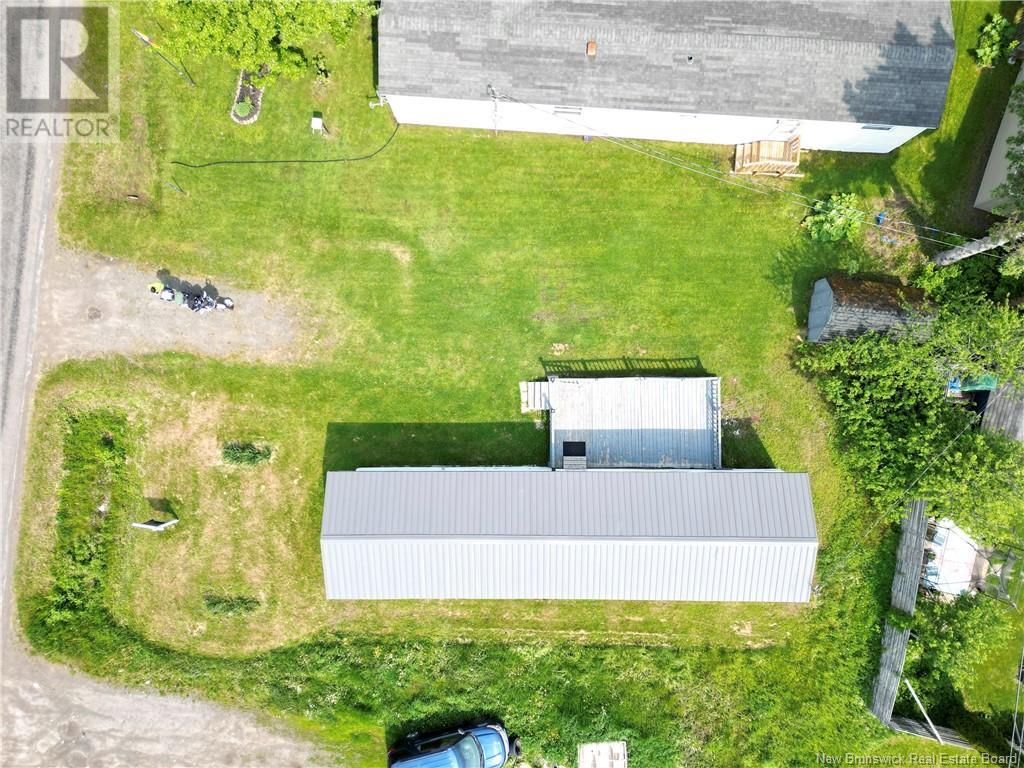 85 Biddington Avenue, Lakeville, New Brunswick  E1H 1C3 - Photo 26 - NB110957