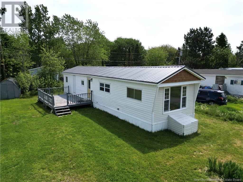 85 Biddington Avenue, Lakeville, New Brunswick  E1H 1C3 - Photo 24 - NB110957