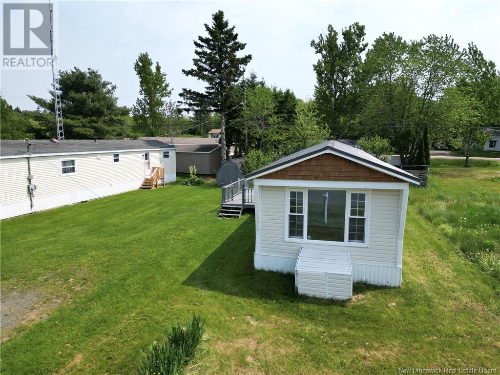 85 Biddington Avenue, Lakeville, New Brunswick  E1H 1C3 - Photo 25 - NB110957