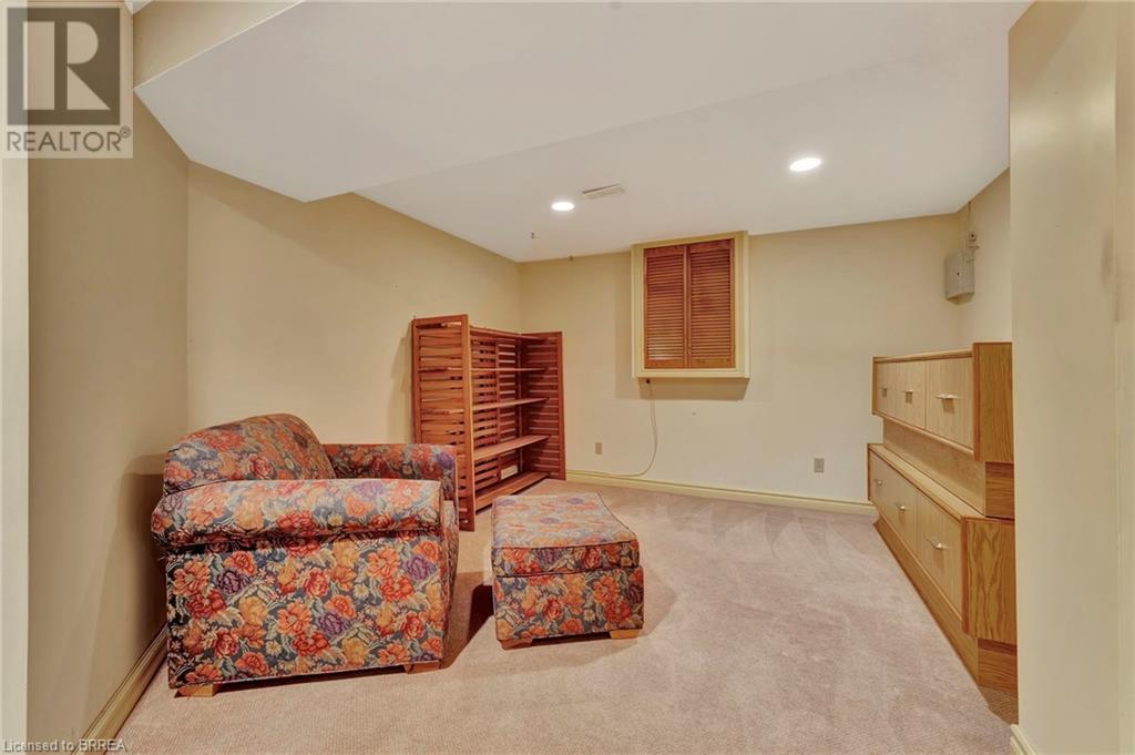 71 Beasley Crescent Unit# 7, Cambridge, Ontario  N1T 1P5 - Photo 26 - 40738798