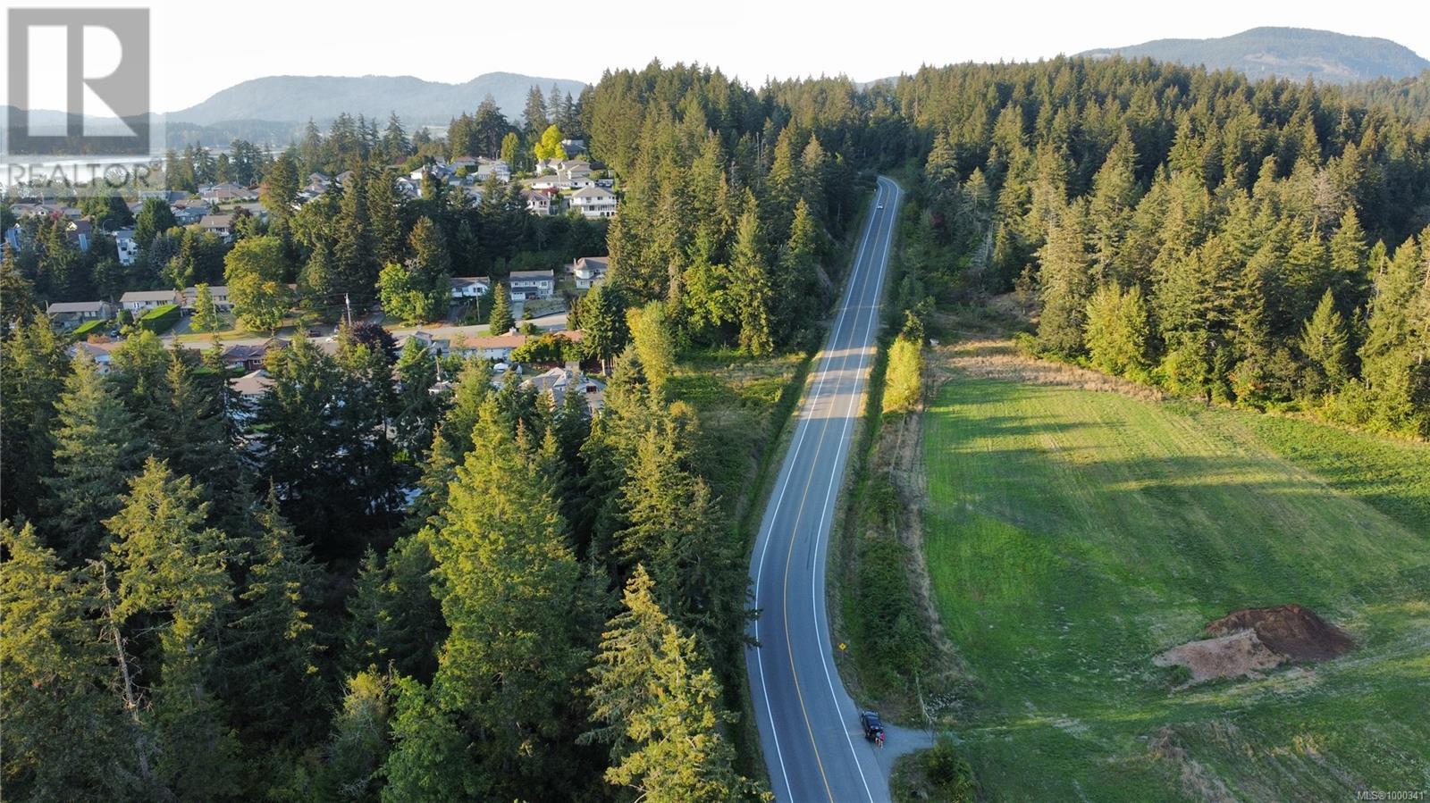 Lot A Deborah Dr, Duncan, British Columbia  V9L 5M4 - Photo 4 - 1000341