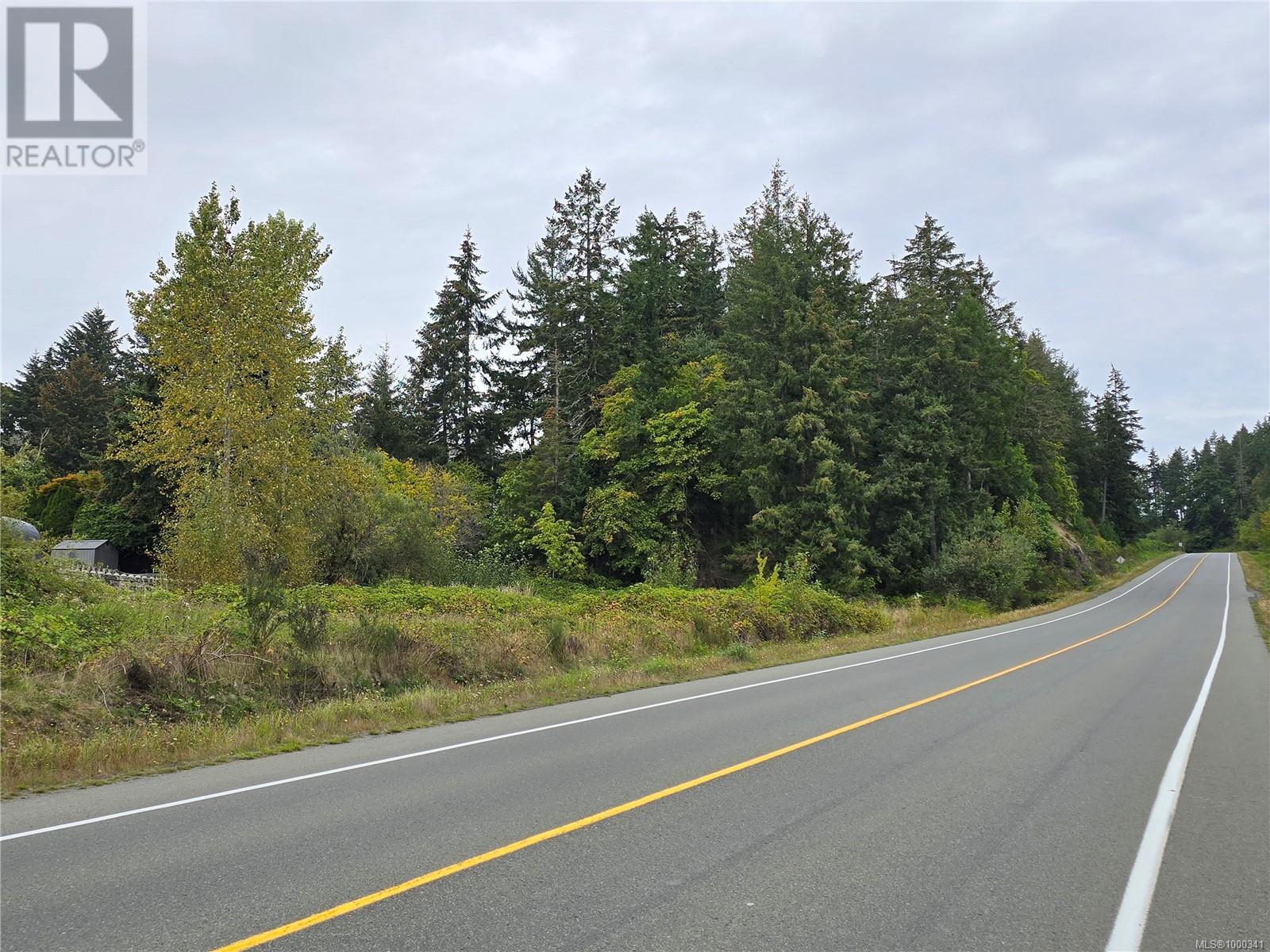 Lot A Deborah Dr, Duncan, British Columbia  V9L 5M4 - Photo 7 - 1000341