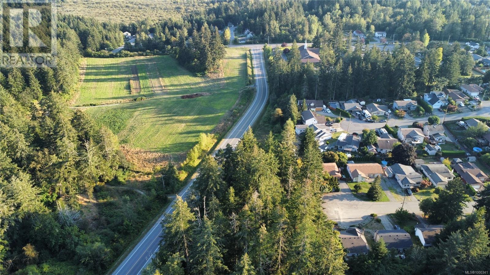 Lot A Deborah Dr, Duncan, British Columbia  V9L 5M4 - Photo 3 - 1000341