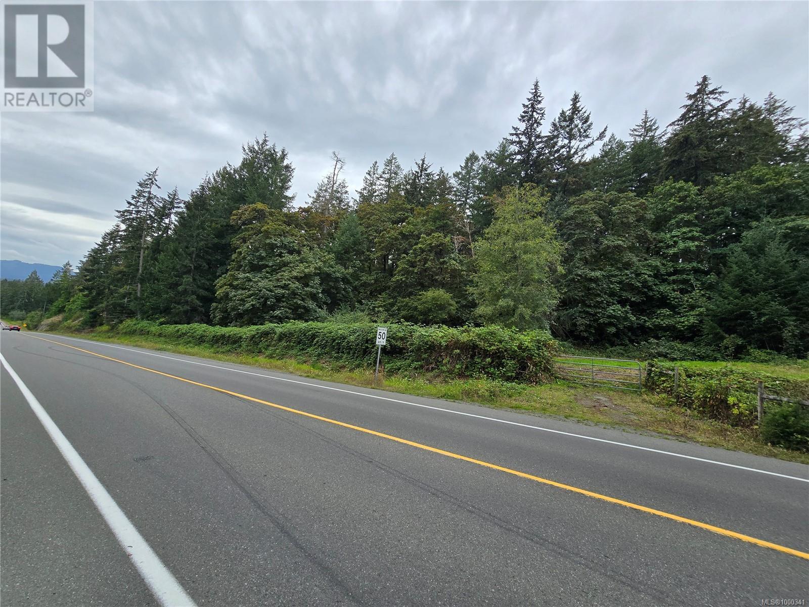 Lot A Deborah Dr, Duncan, British Columbia  V9L 5M4 - Photo 6 - 1000341