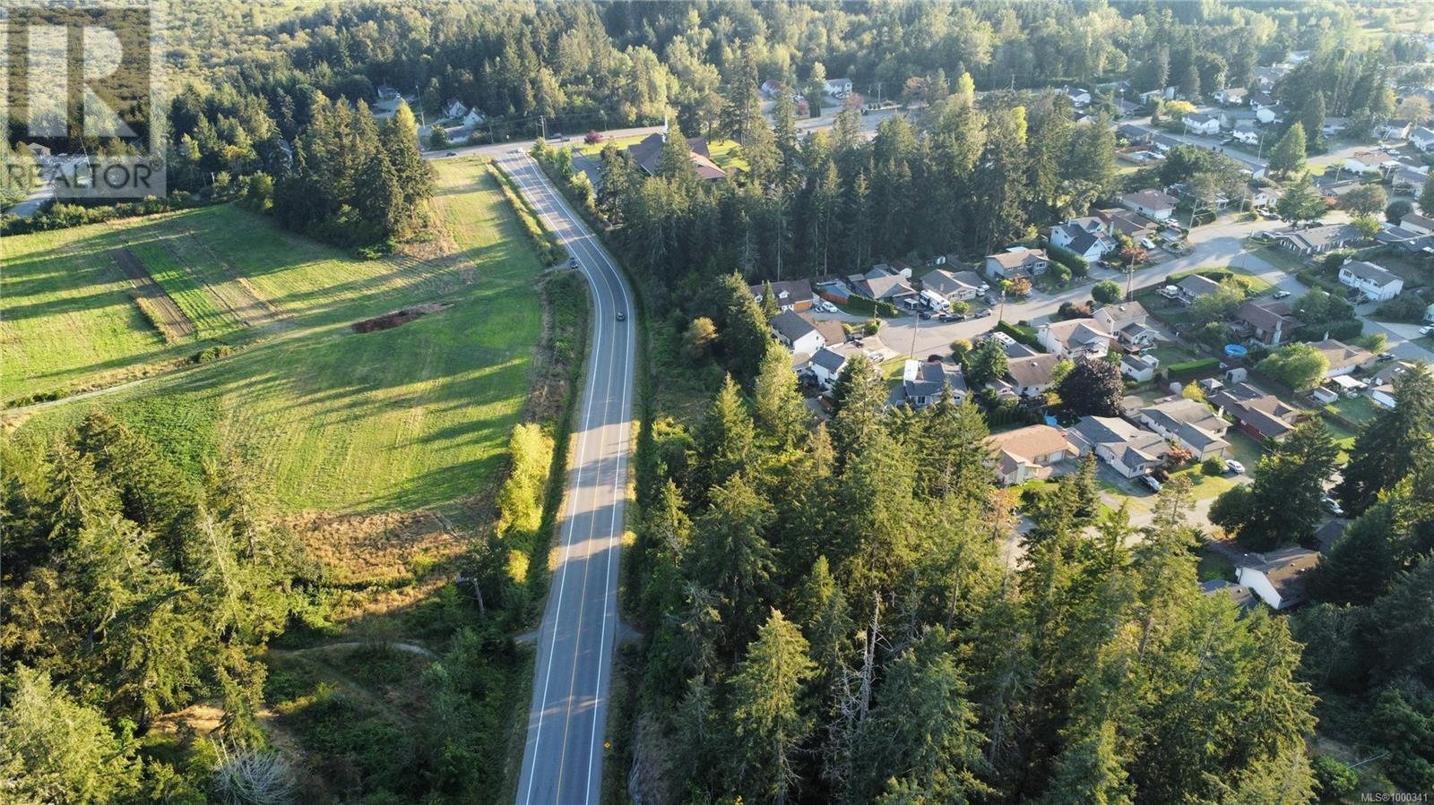 Lot A Deborah Dr, Duncan, British Columbia  V9L 5M4 - Photo 1 - 1000341