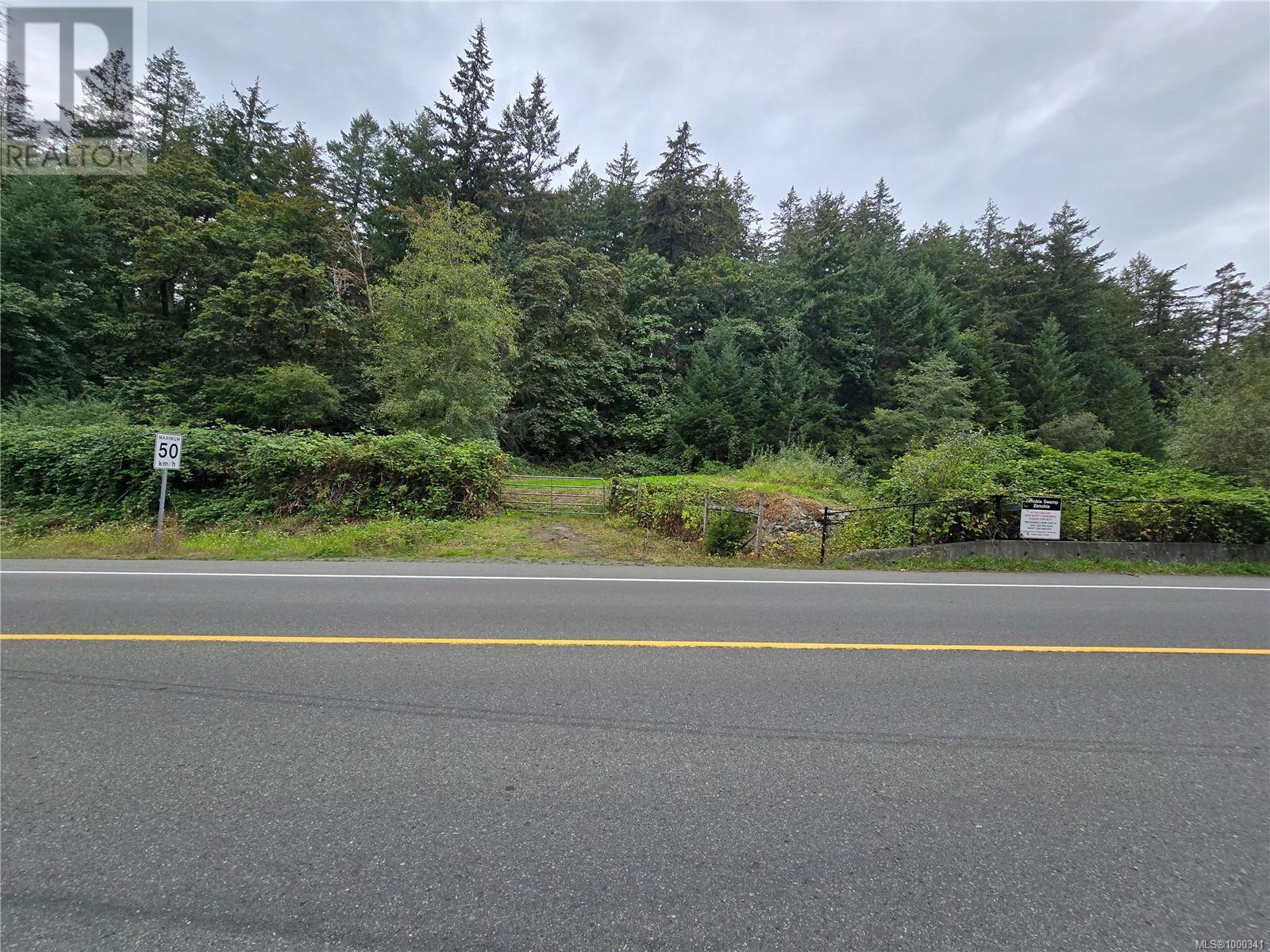Lot A Deborah Dr, Duncan, British Columbia  V9L 5M4 - Photo 9 - 1000341