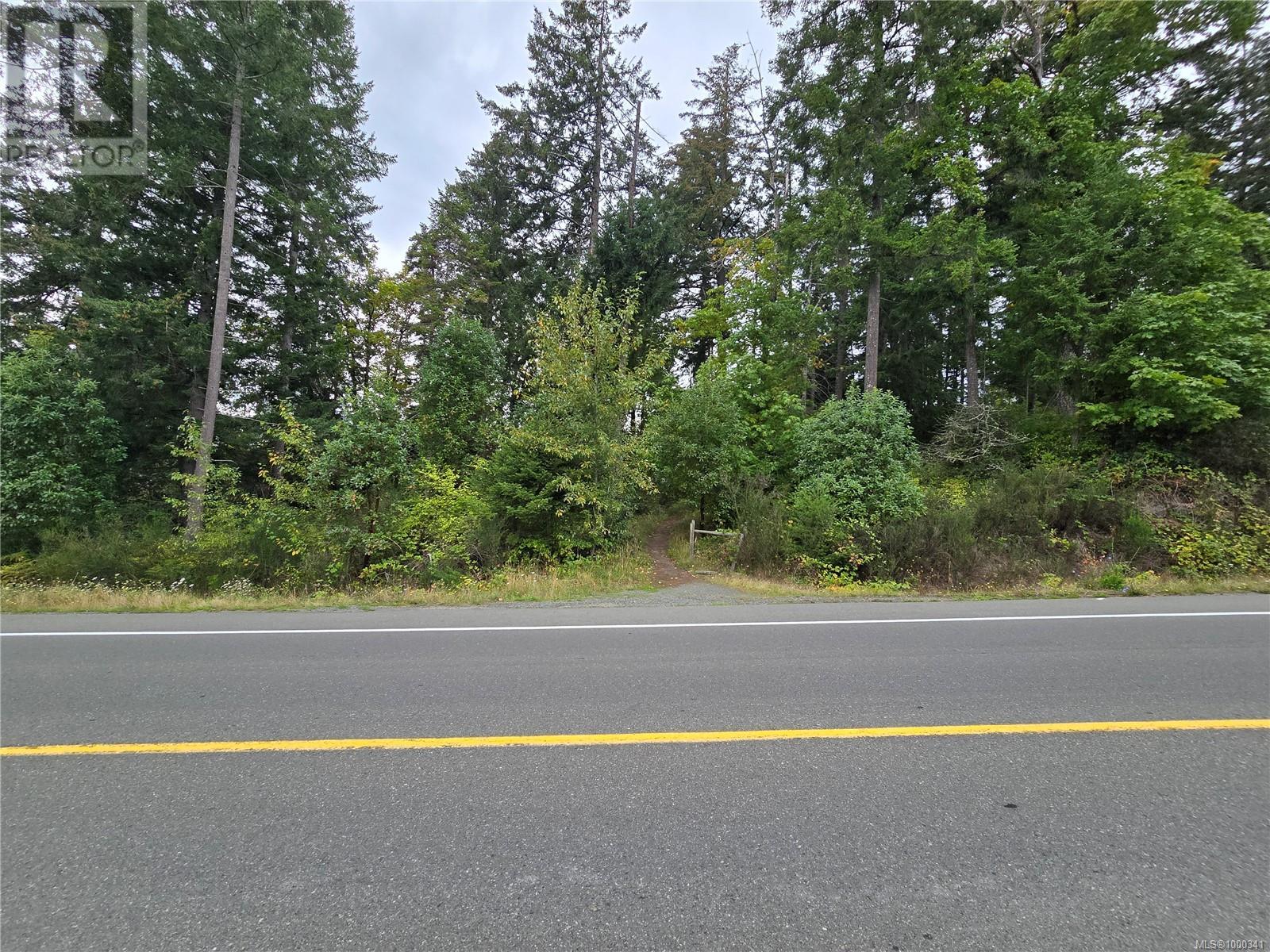 Lot A Deborah Dr, Duncan, British Columbia  V9L 5M4 - Photo 8 - 1000341