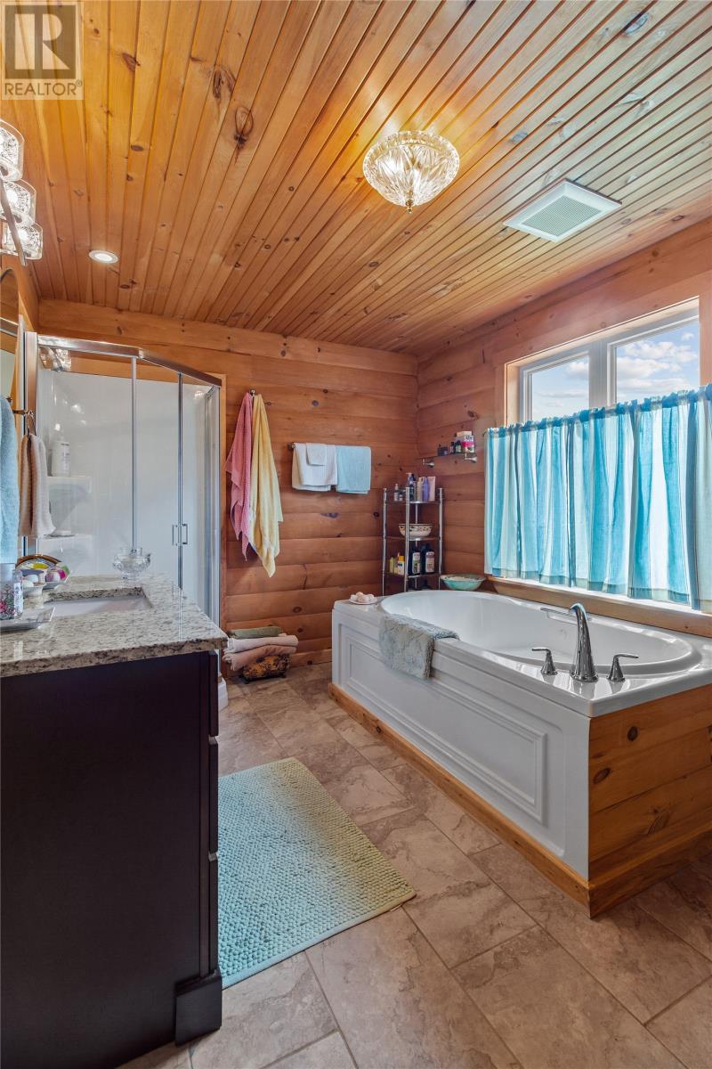 4-6 Church Road, Branch, Newfoundland & Labrador  A0B 1E0 - Photo 15 - 1286194