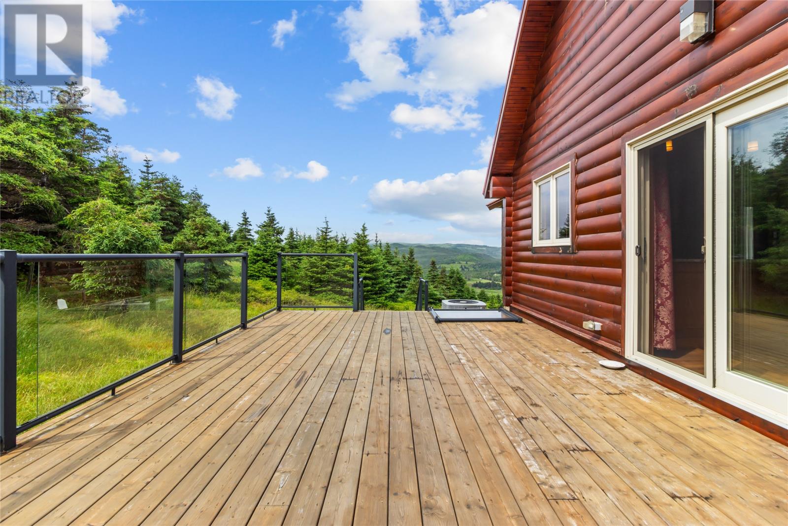 4-6 Church Road, Branch, Newfoundland & Labrador  A0B 1E0 - Photo 23 - 1286194