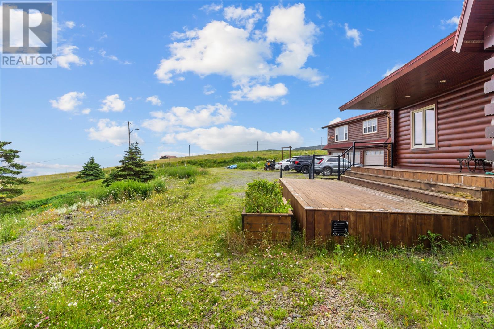 4-6 Church Road, Branch, Newfoundland & Labrador  A0B 1E0 - Photo 25 - 1286194