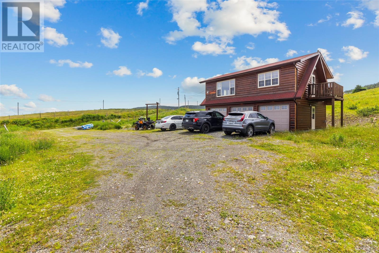 4-6 Church Road, Branch, Newfoundland & Labrador  A0B 1E0 - Photo 41 - 1286194