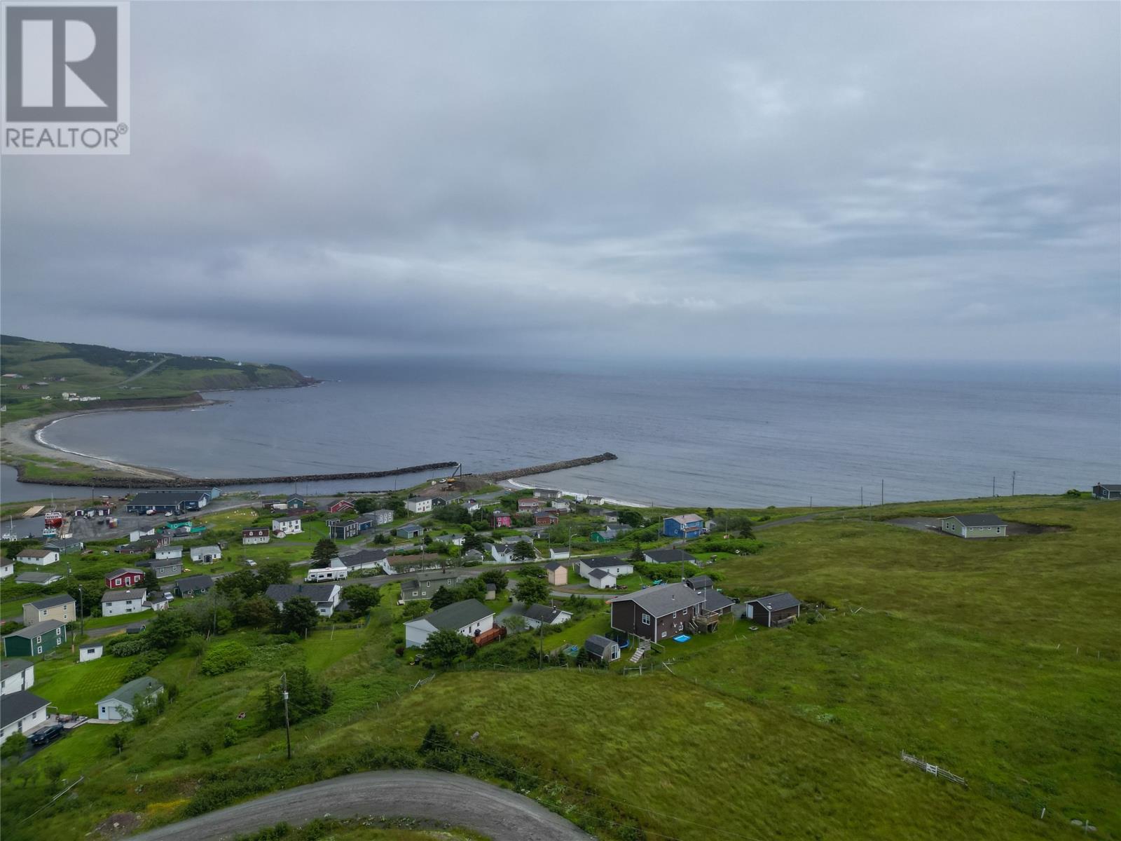 4-6 Church Road, Branch, Newfoundland & Labrador  A0B 1E0 - Photo 44 - 1286194