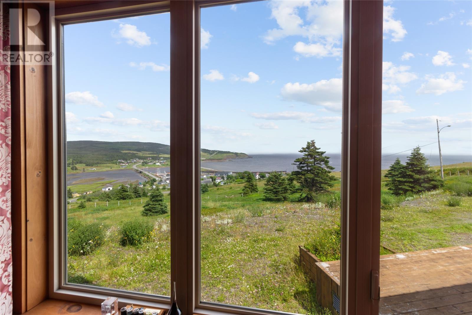 4-6 Church Road, Branch, Newfoundland & Labrador  A0B 1E0 - Photo 7 - 1286194