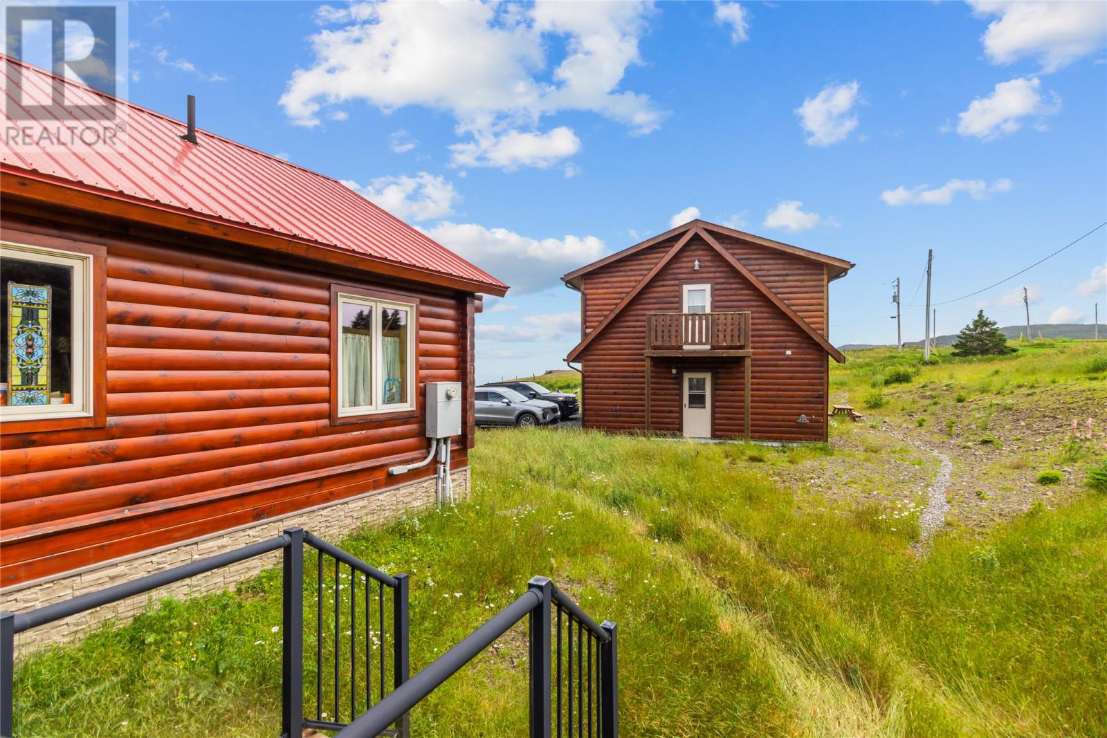 4-6 Church Road, Branch, Newfoundland & Labrador  A0B 1E0 - Photo 24 - 1286193