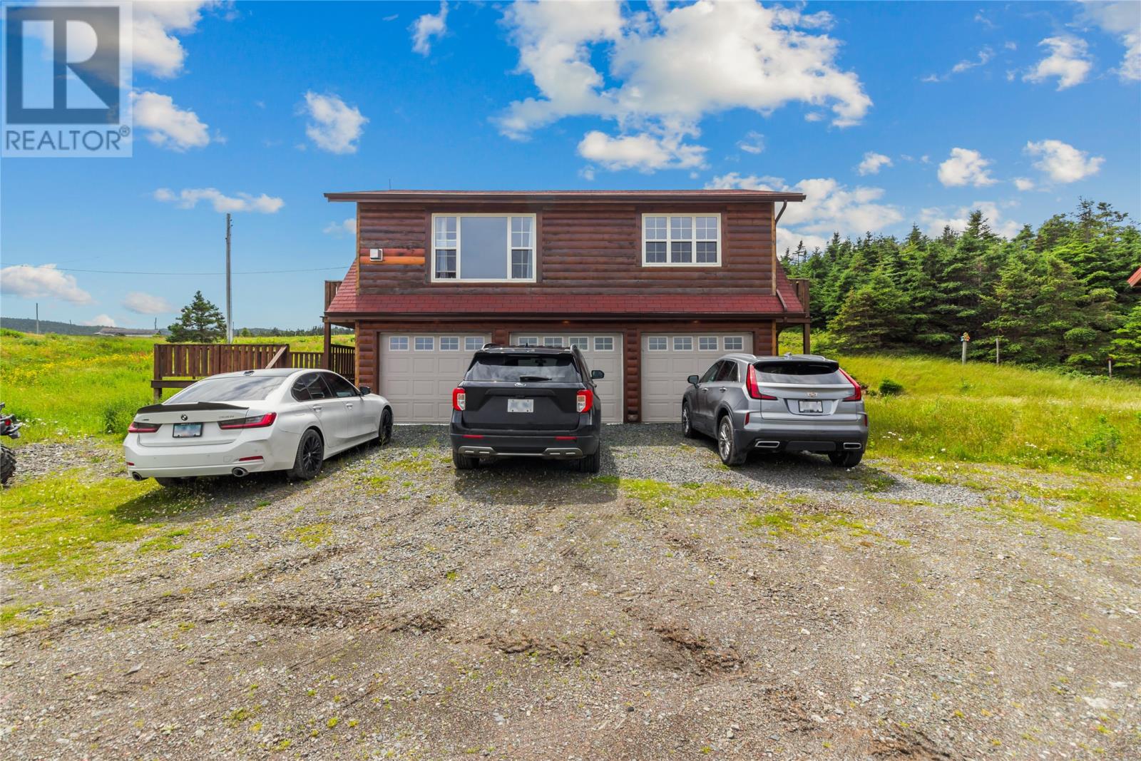 4-6 Church Road, Branch, Newfoundland & Labrador  A0B 1E0 - Photo 26 - 1286193
