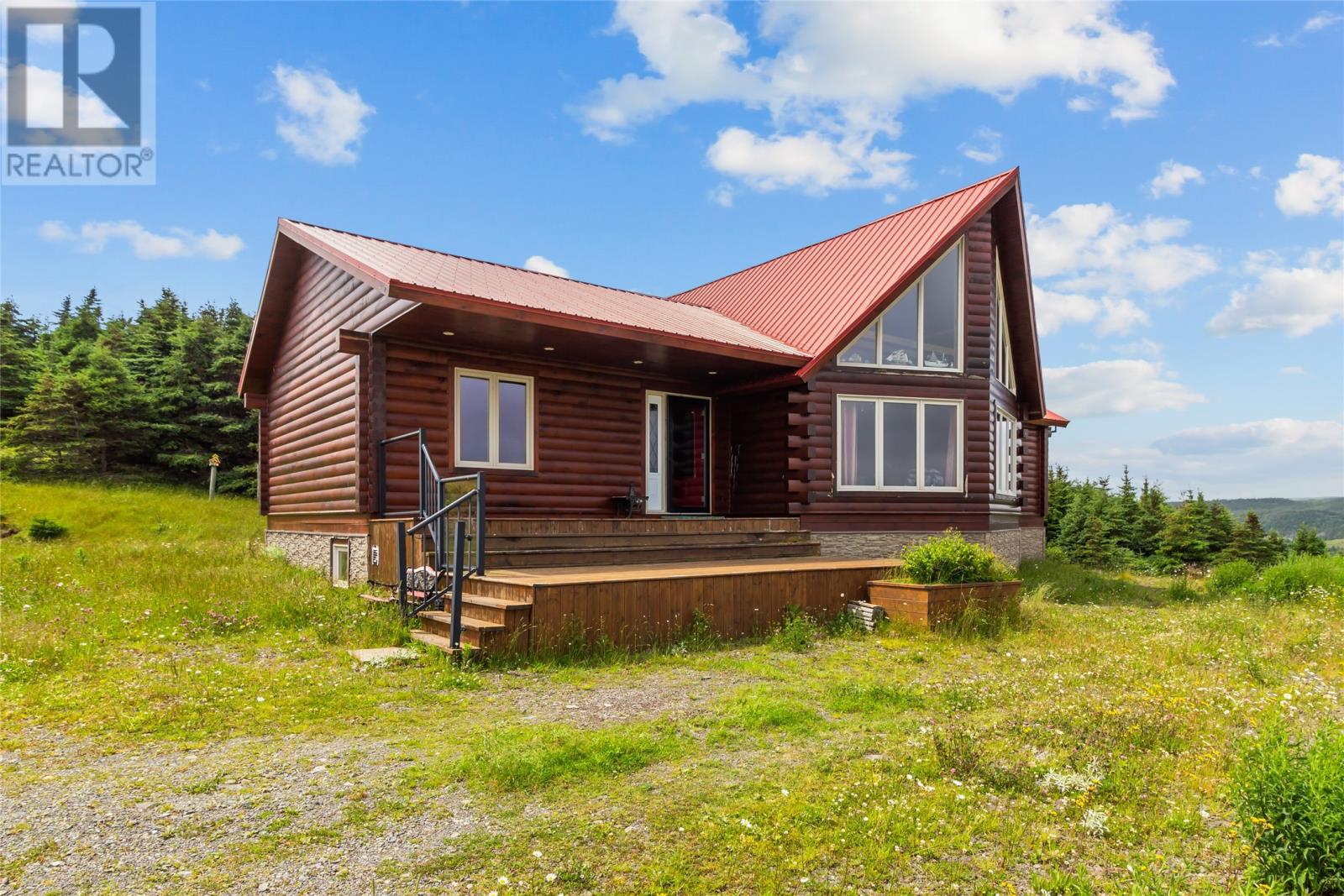 4-6 Church Road, Branch, Newfoundland & Labrador  A0B 1E0 - Photo 3 - 1286193