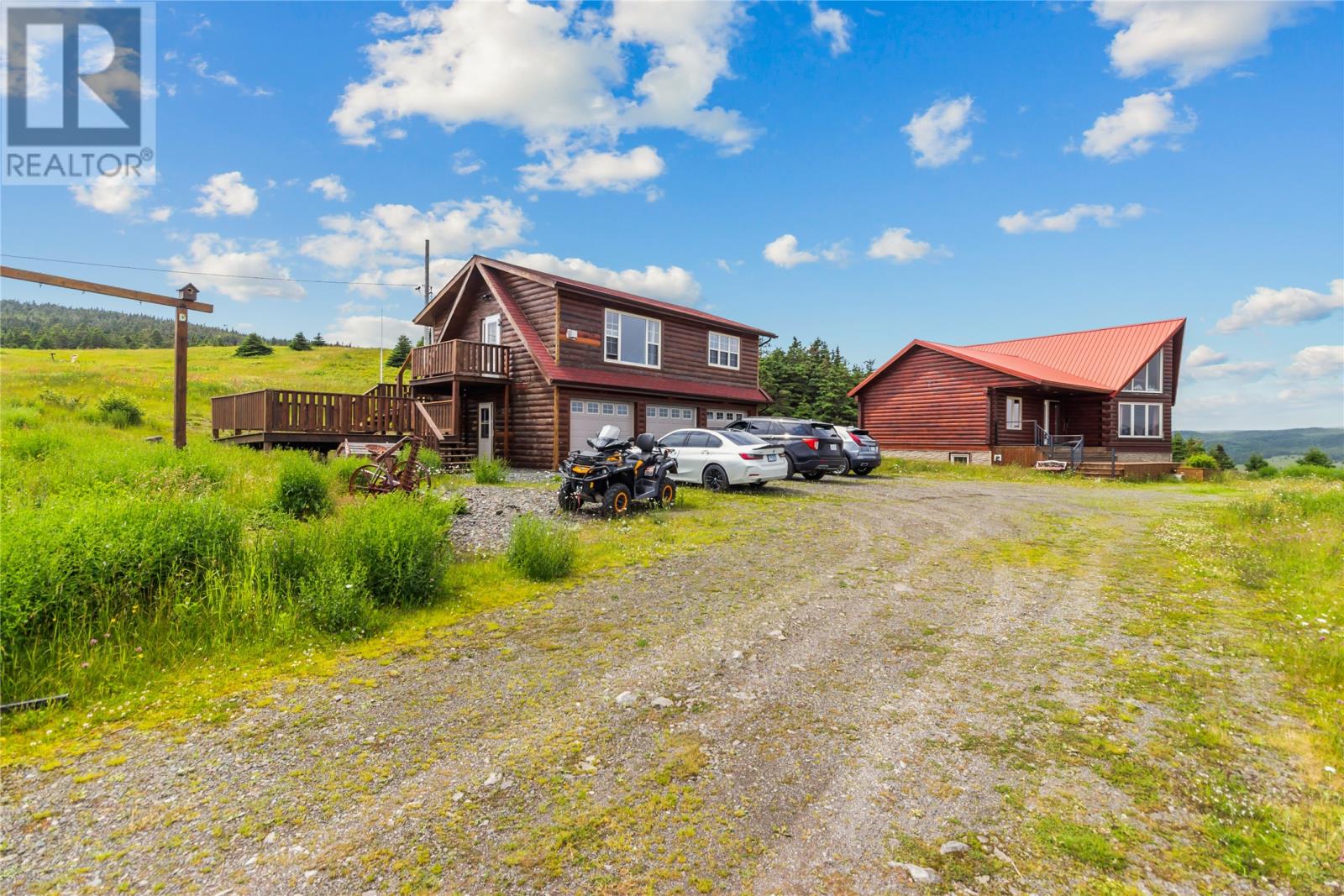 4-6 Church Road, Branch, Newfoundland & Labrador  A0B 1E0 - Photo 42 - 1286193