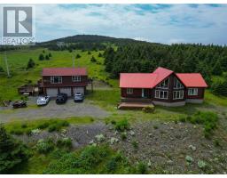 4-6 Church Road, Branch, Newfoundland & Labrador