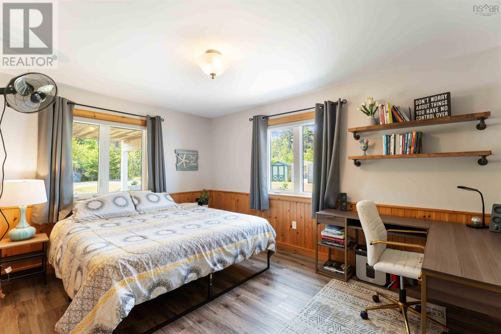 463 Fort Point Road, Weymouth North, Nova Scotia  B0W 3T0 - Photo 35 - 202513973
