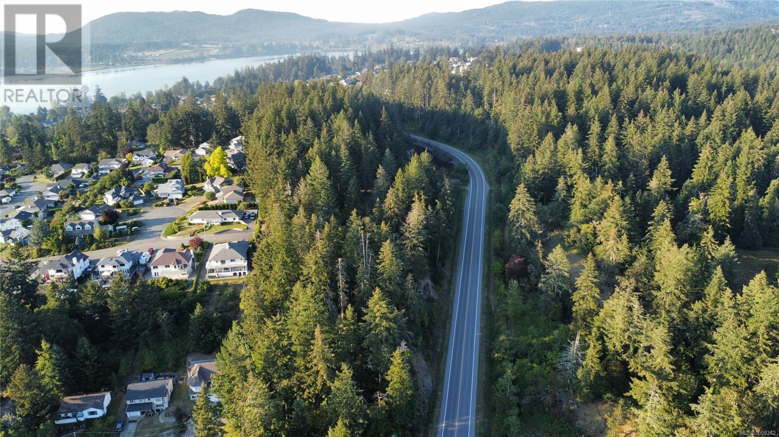 Lot A St. Ann's Dr, Duncan, British Columbia  V9L 5M4 - Photo 4 - 1000342