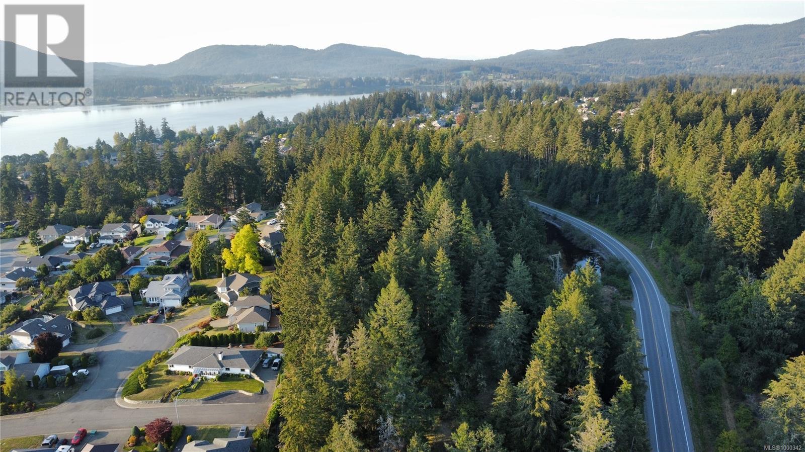 Lot A St. Ann's Dr, Duncan, British Columbia  V9L 5M4 - Photo 5 - 1000342
