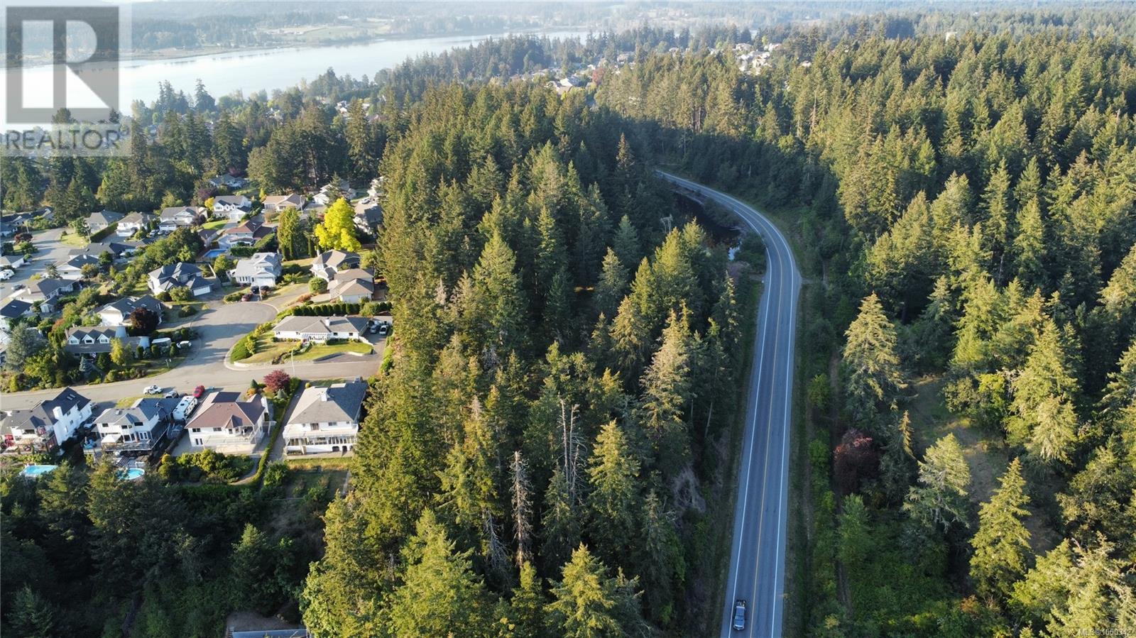 Lot A St. Ann's Dr, Duncan, British Columbia  V9L 5M4 - Photo 3 - 1000342