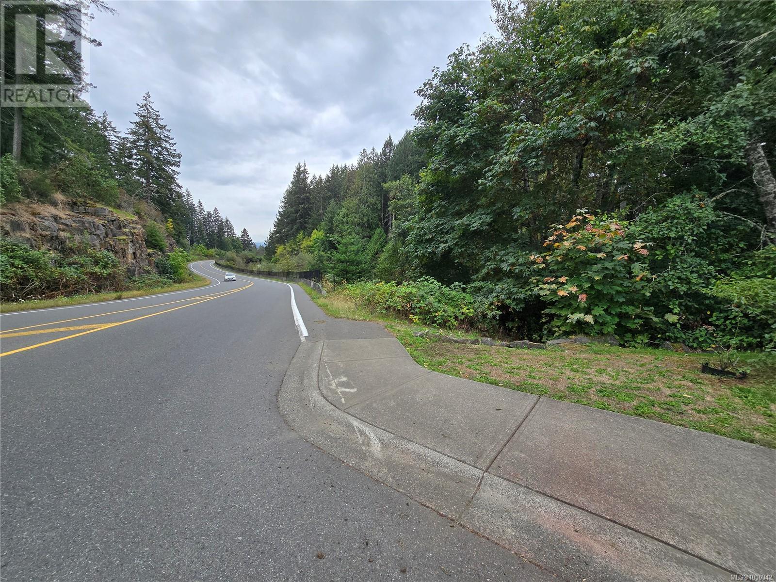 Lot A St. Ann's Dr, Duncan, British Columbia  V9L 5M4 - Photo 1 - 1000342
