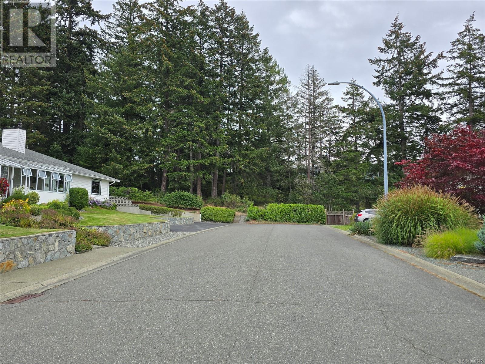 Lot A St. Ann's Dr, Duncan, British Columbia  V9L 5M4 - Photo 6 - 1000342